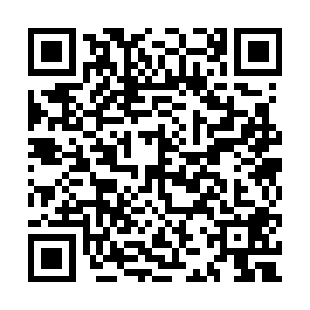 QR code for MJS7080