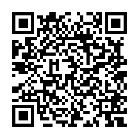 QR code for MJS8483
