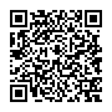 QR code for MJT0301