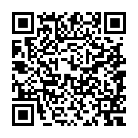QR code for MJT1968