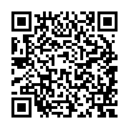 QR code for MJT2852