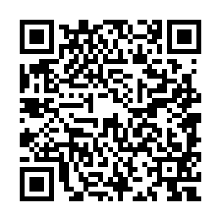 QR code for MJT3931