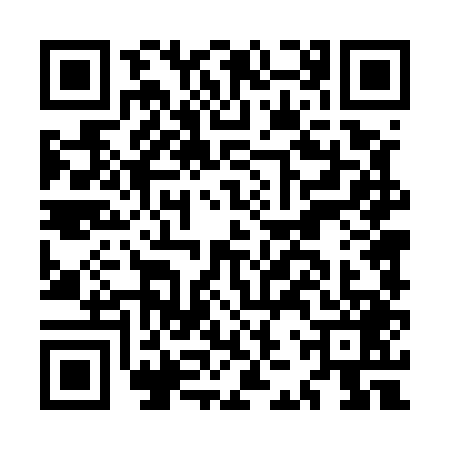 QR code for MJT5493