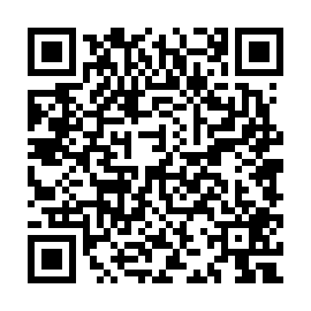 QR code for MJT6095