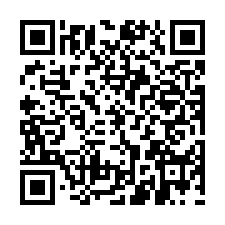QR code for MJT7589
