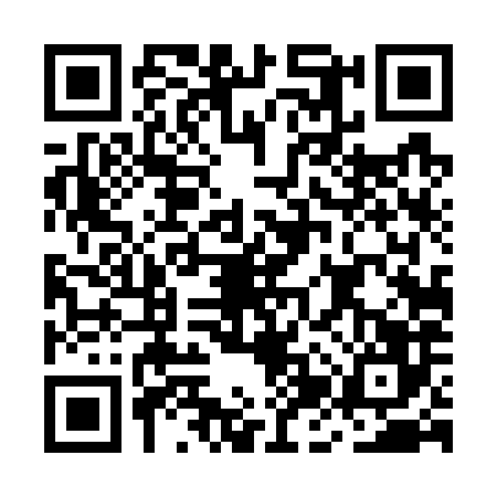 QR code for MJT7869
