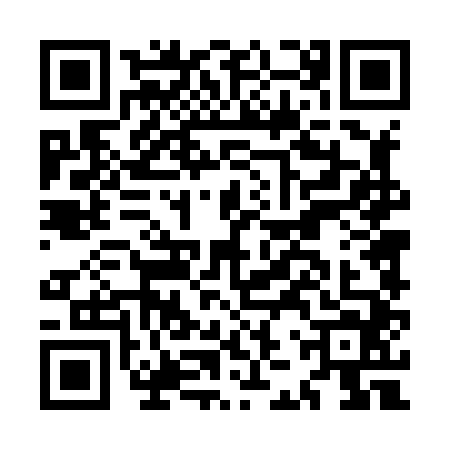 QR code for MJT8440