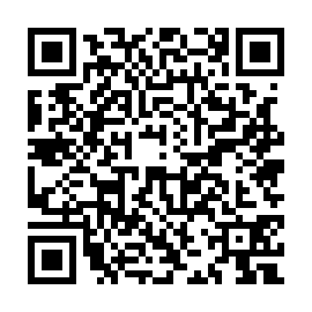 QR code for MJU1301