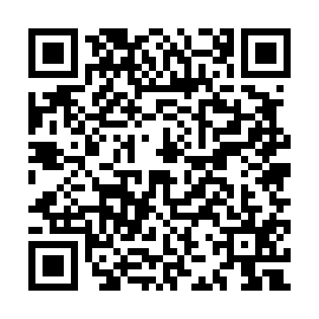 QR code for MJU4158