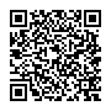 QR code for MJU4595