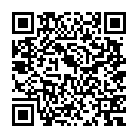 QR code for MJU4727