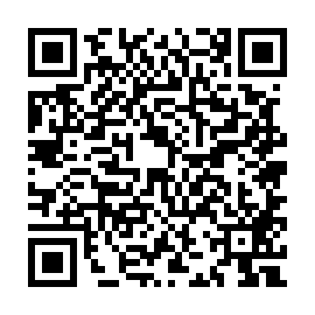 QR code for MJU5893