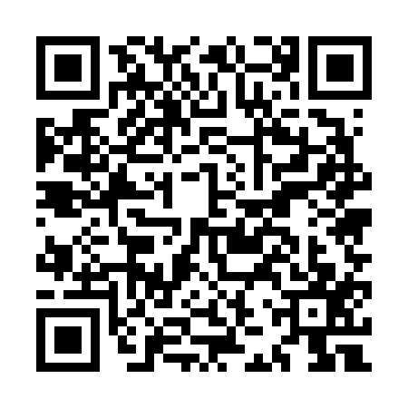 QR code for MJU6178