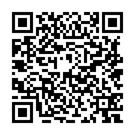 QR code for MJU8321