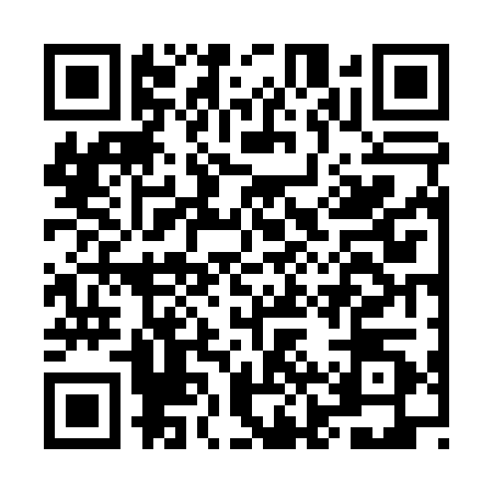 QR code for MJV0200