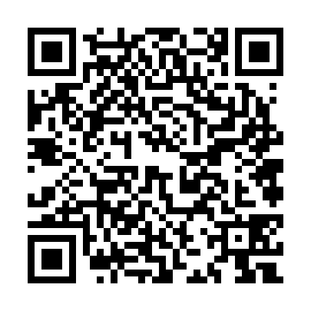QR code for MJV2385