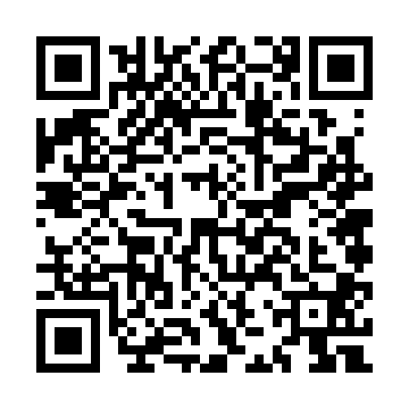 QR code for MJV3001
