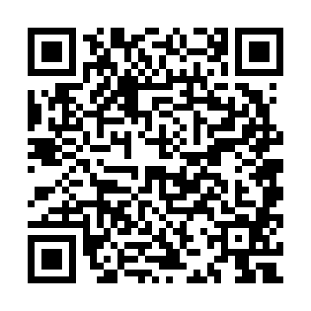 QR code for MJV6846