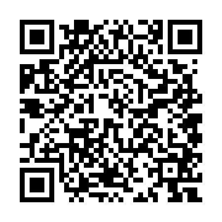 QR code for MJV7443