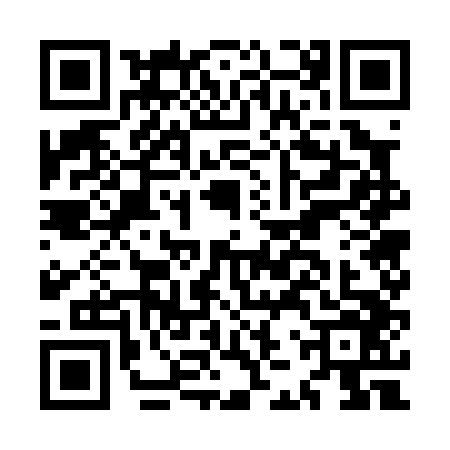 QR code for MJW0463