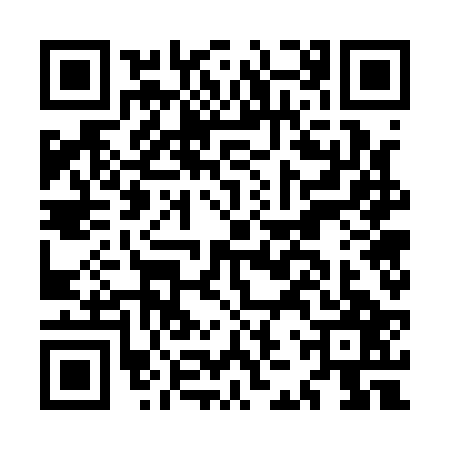 QR code for MJW1277