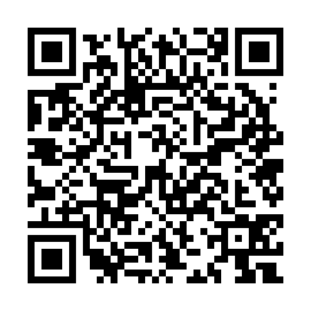 QR code for MJW2346