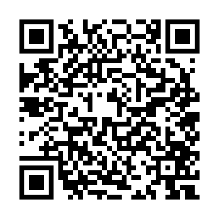 QR code for MJW2470