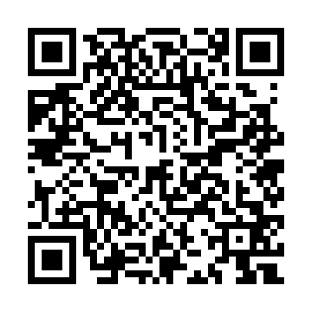 QR code for MJW3628