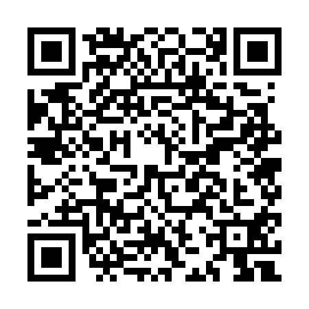 QR code for MJW7108