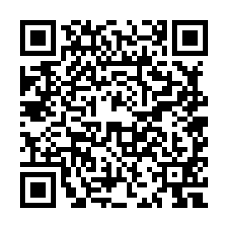QR code for MJW8912