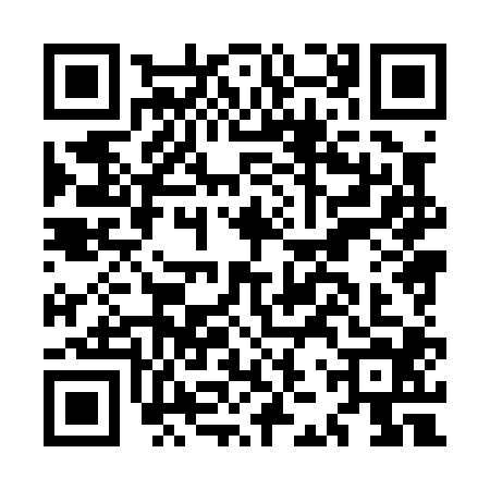 QR code for MJX0044