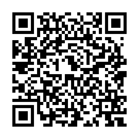 QR code for MJX2654
