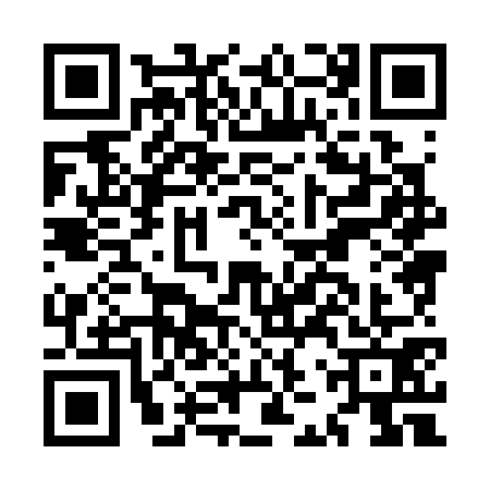 QR code for MJX3719