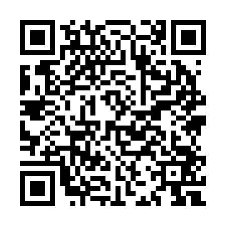 QR code for MJY2437