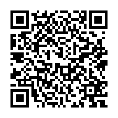 QR code for MJY3260