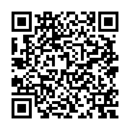 QR code for MJY4118