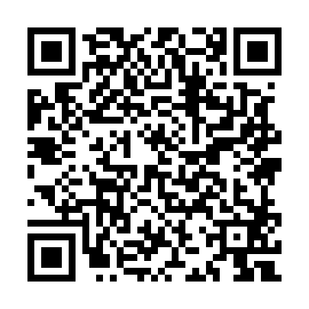 QR code for MJY5825