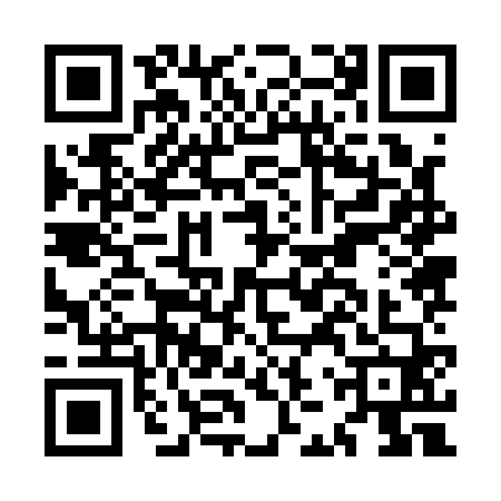 QR code for MJZ1603