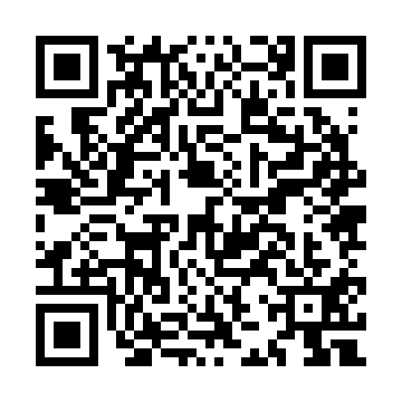 QR code for MJZ2119