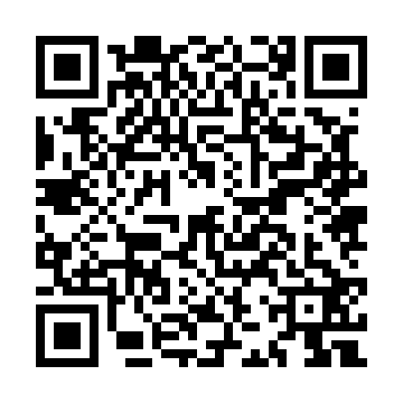 QR code for MJZ5222