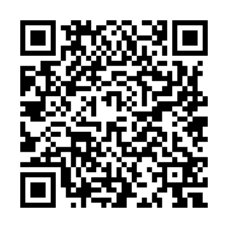 QR code for MJZ9227