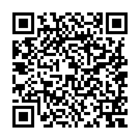 QR code for MJZ9921