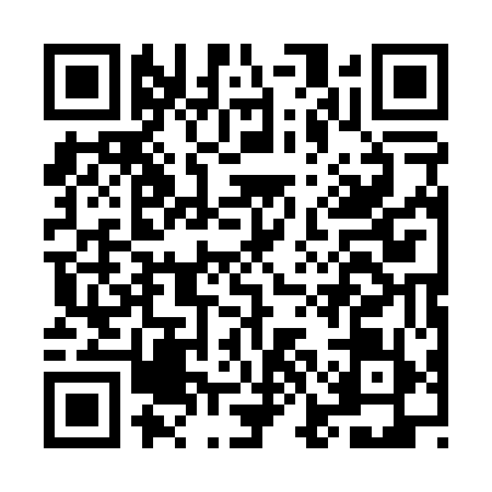 QR code for MKA0596