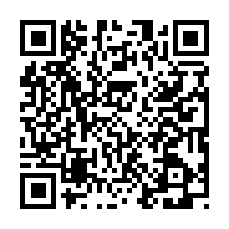 QR code for MKA1774