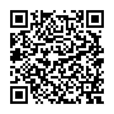 QR code for MKA4812