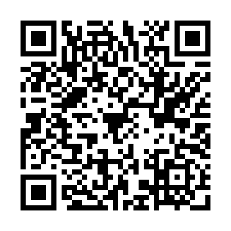QR code for MKA6998