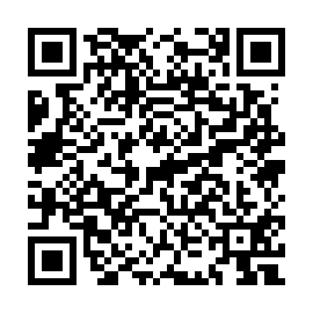 QR code for MKA7117