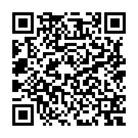 QR code for MKA8201