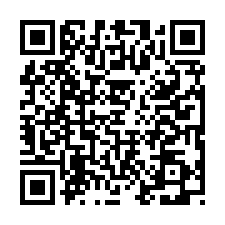 QR code for MKA8306