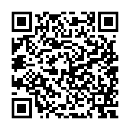 QR code for MKB1856